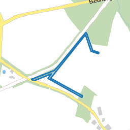 Perceel LSR00-A-1584