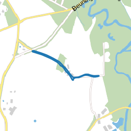 Perceel LSR00-A-1587