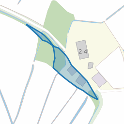 Perceel LSR00-A-1588