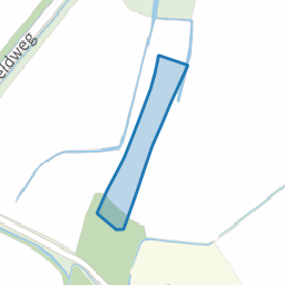 Perceel LSR00-A-1591