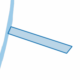 Perceel LSR00-A-1593