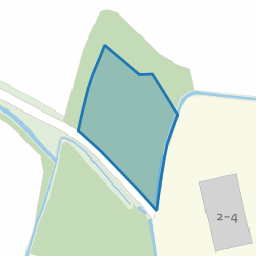 Perceel LSR00-A-1595