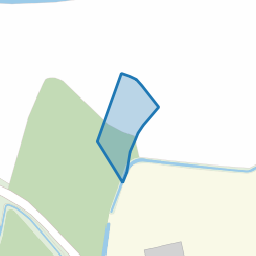 Perceel LSR00-A-1597