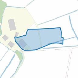 Perceel LSR00-A-1600