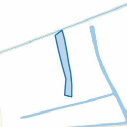 Perceel LSR00-A-1601