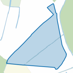 Perceel LSR00-A-1602