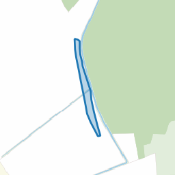 Perceel LSR00-A-1603