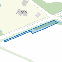 Perceel LSR00-A-1607