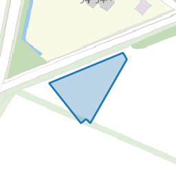 Perceel LSR00-A-1608