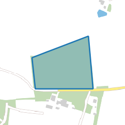 Perceel LSR00-A-1636