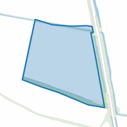 Perceel LSR00-A-1694