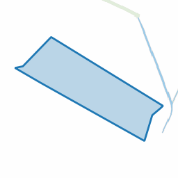 Perceel LSR00-A-1716