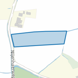 Perceel LSR00-A-1727