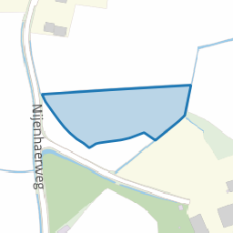 Perceel LSR00-A-1728