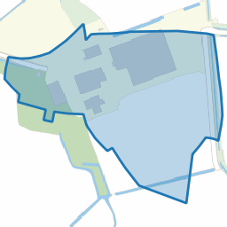 Perceel LSR00-A-1749