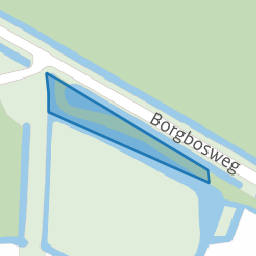 Perceel LSR00-A-1770