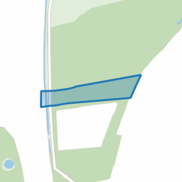 Perceel LSR00-A-1794