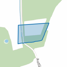 Perceel LSR00-A-1796