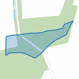 Perceel LSR00-A-1802