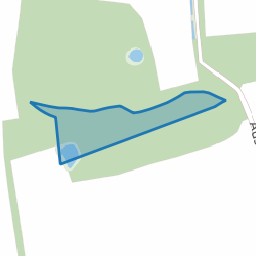 Perceel LSR00-A-1805