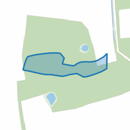 Perceel LSR00-A-1806