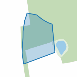 Perceel LSR00-A-1807