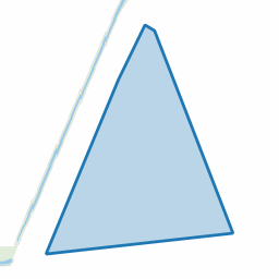 Perceel LSR00-A-1818