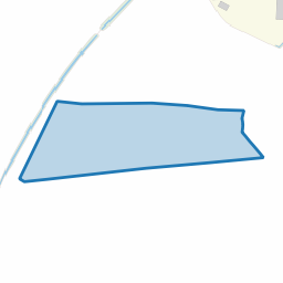 Perceel LSR00-A-1819