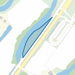 Perceel LSR00-A-1833