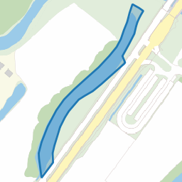 Perceel LSR00-A-1834