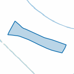 Perceel LSR00-A-1871