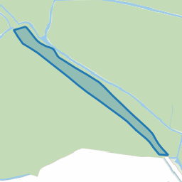 Perceel LSR00-A-1874