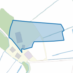 Perceel LSR00-A-1876