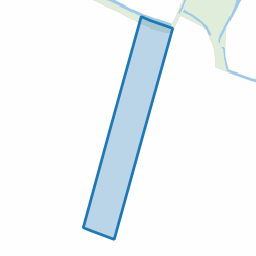 Perceel LSR00-A-1914