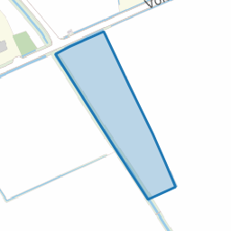 Perceel LSR00-A-1918