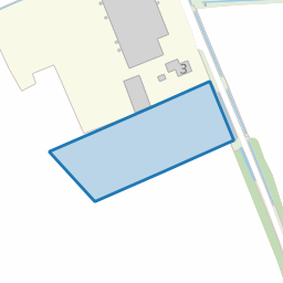 Perceel LSR00-A-1927