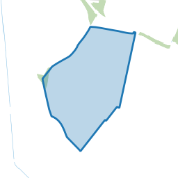 Perceel LSR00-A-1974