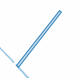 Perceel LSR00-A-1978