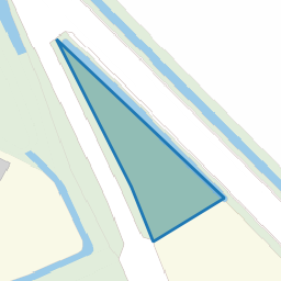 Perceel LSR00-A-2028