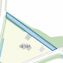 Perceel LSR00-A-2040