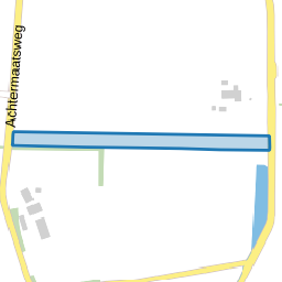 Perceel LSR00-A-2053