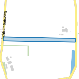 Perceel LSR00-A-2054