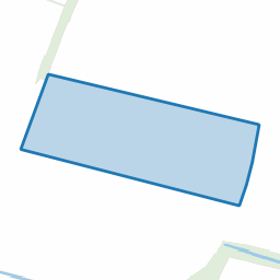 Perceel LSR00-A-2078