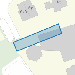 Perceel LSR00-A-2087