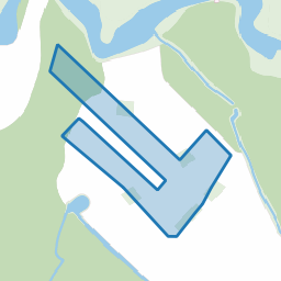 Perceel LSR00-A-2090