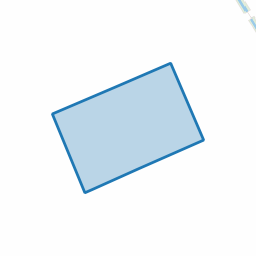 Perceel LSR00-A-2123