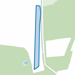 Perceel LSR00-A-2129