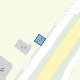 Perceel LSR00-A-2133