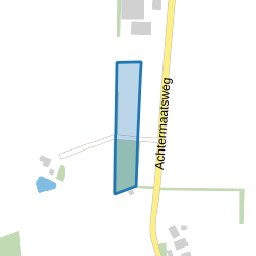 Perceel LSR00-A-2140