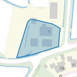 Perceel LSR00-A-2163